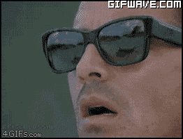 es-hilarious-meme-shades-mother-of-god-sun-glasses.gif