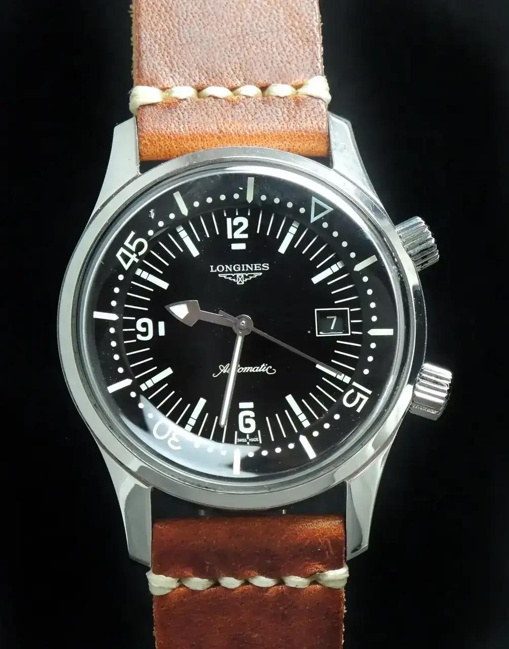 es-Legend-Diver-Date-mit-Papieren-Heritage-y1414-6.webp