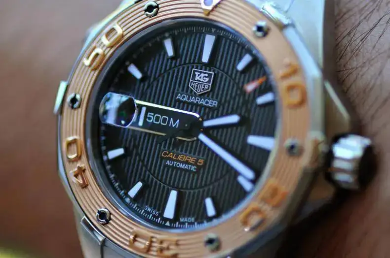 es-tag-heuer-18k-carrera-omega-aqua-terra-joshtag2.webp
