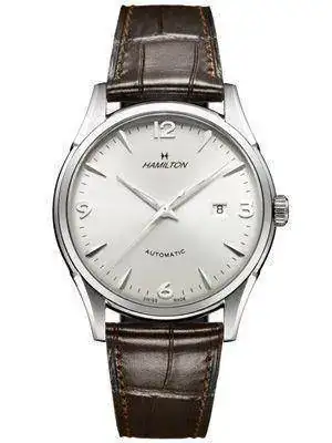 es-tissot-vs-hamilton-esq-hamilton-watch-030211-lg.webp