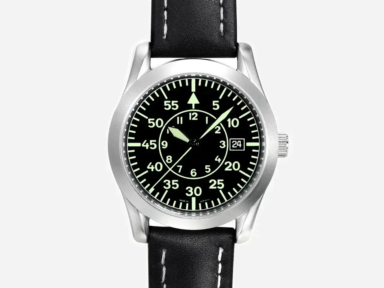es-uhr-shot-up-due-rising-cost-eta-movement-1024_0.webp