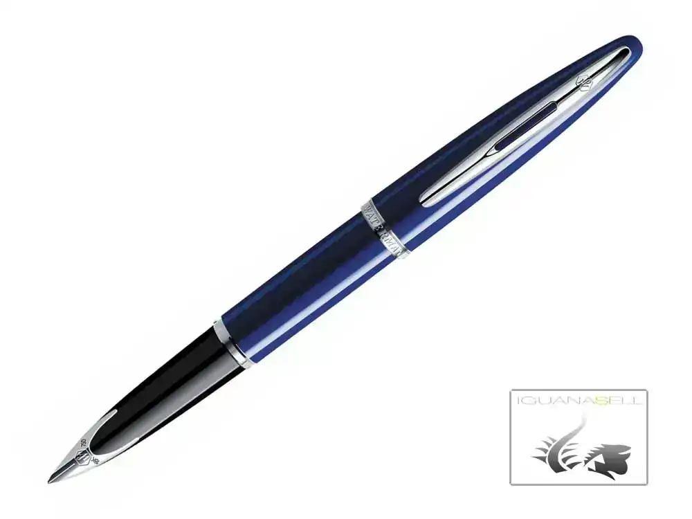 Es-una-Waterman-azul-1.webp