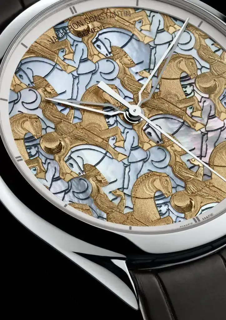 es+Univers+Infinis+Triology+horse+men+watch+dial+1.webp