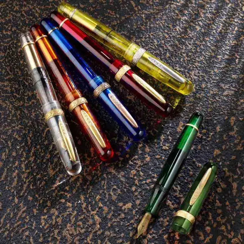 es0025HD2_etr raimbow.webp