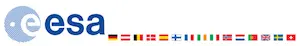esa-logo-png_seeklogo-48806.webp