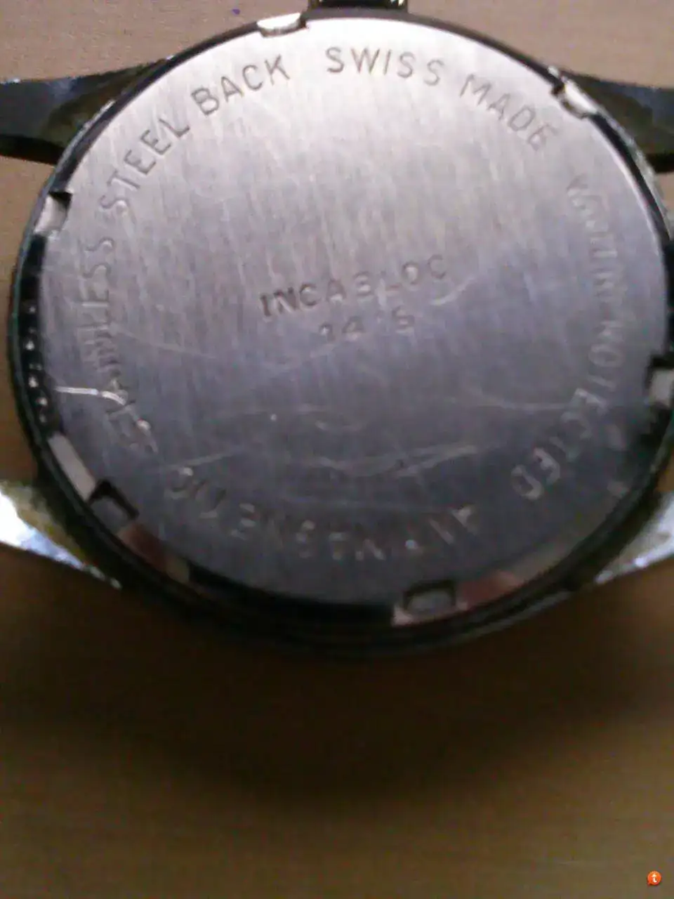 esa3atur.webp