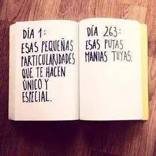 esas-pequenas-cosas.webp