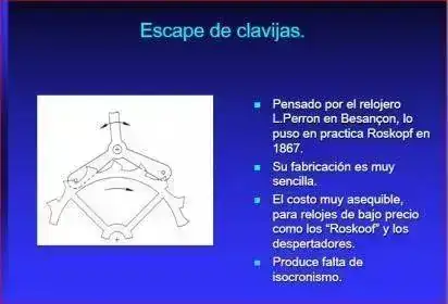 ESCAPE CLAVIJAS.webp