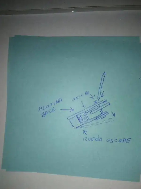 escape.webp