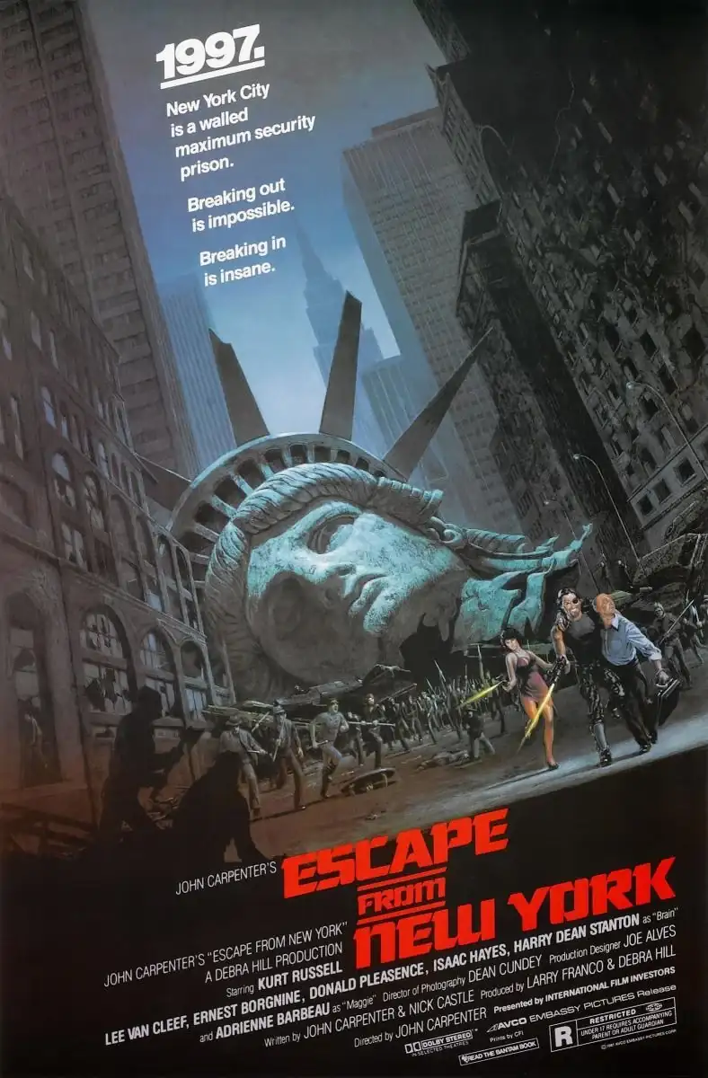 escape_from_new_york-581509314-large.webp