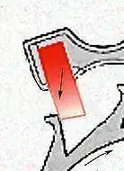 escapement_pallet_entry_simple.webp