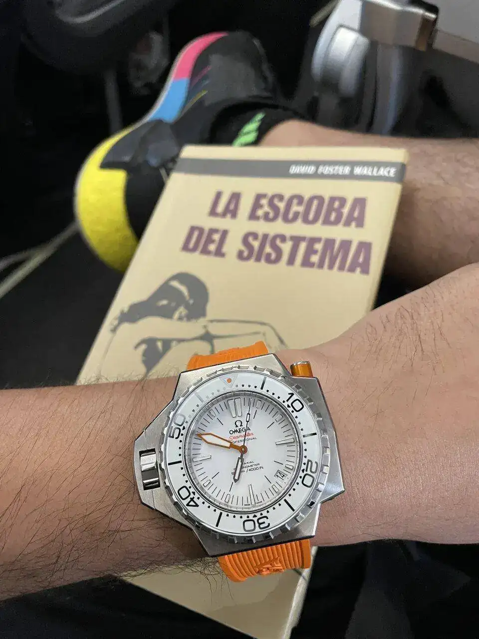 escoba.jpg
