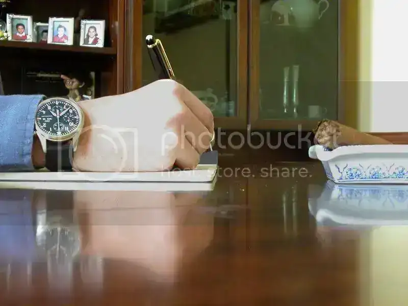 Escribiendo003.webp