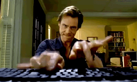 escritor-loco.gif