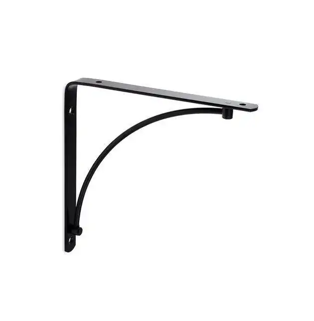 escuadra 20x 20 .webp