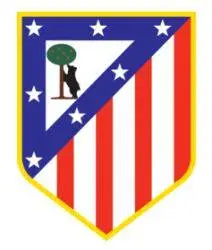 escudo-atletico-de-madrid.content.webp