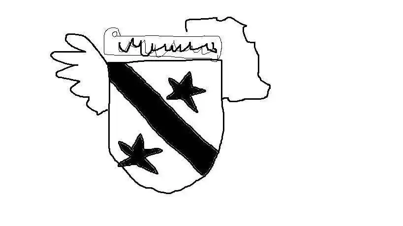 escudo.webp