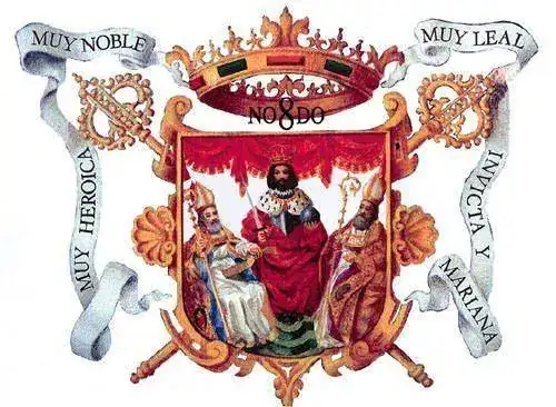 escudo_ayto_sevilla.webp