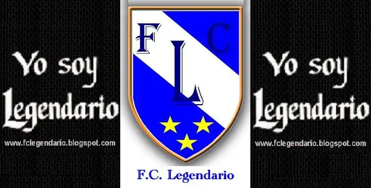 escudo_legendario2.webp