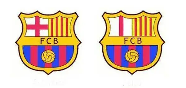 escudos-barca-fin.webp