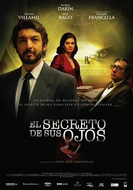 esdso1.webp