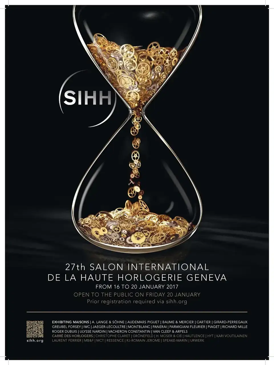 ese%2BWatches%2B%2526%2BPens%2BYearbook%2B-%2Bsihh.webp