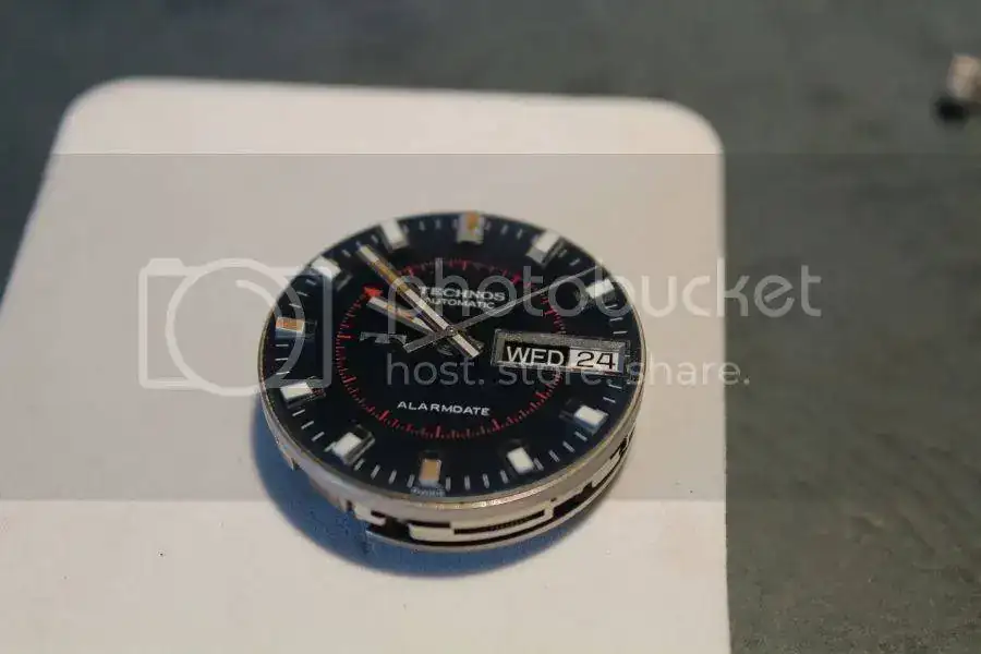 esf_zps43f9ee84.webp