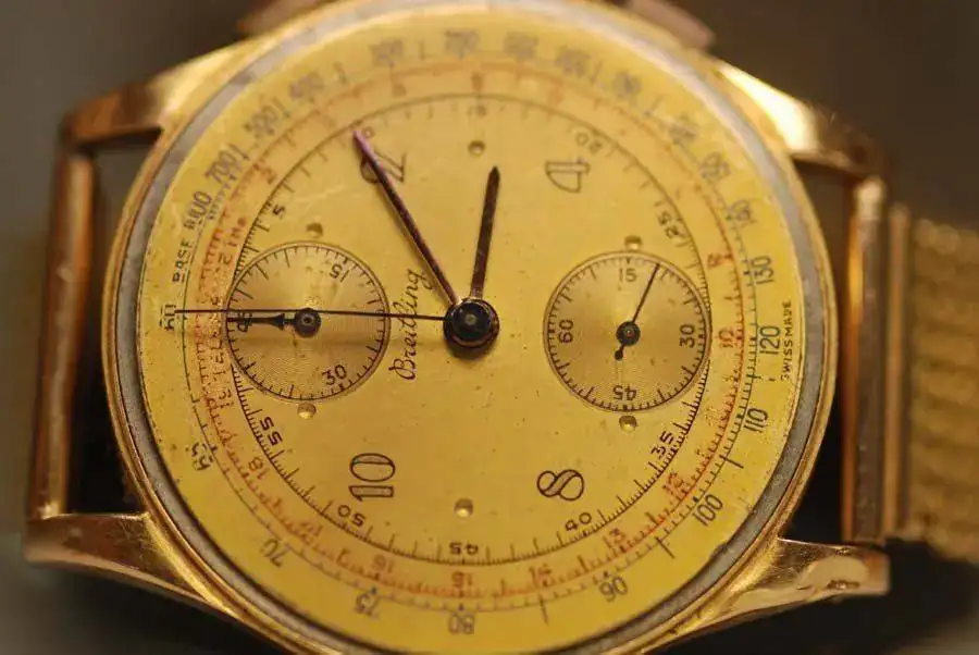 esfera breitling.webp