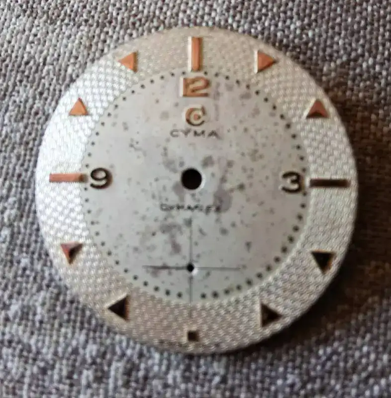 ESFERA CYMA CYMAFLEX 33'5 mm..webp