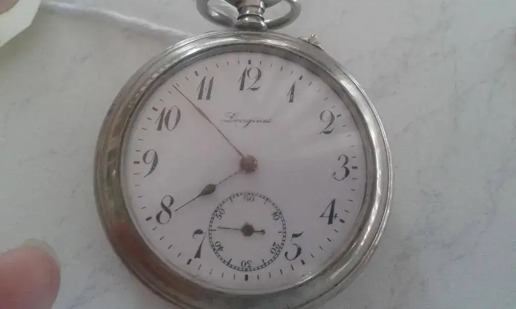 ESFERA LONGINES 18.49 LEPINE.webp