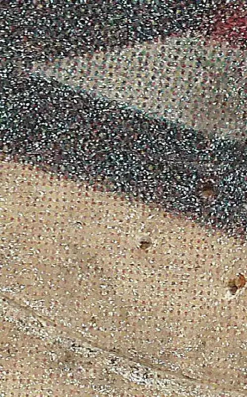 Esfera ruso.webp