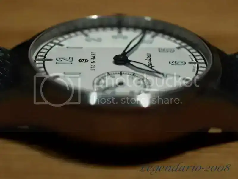esfera4800x600.webp