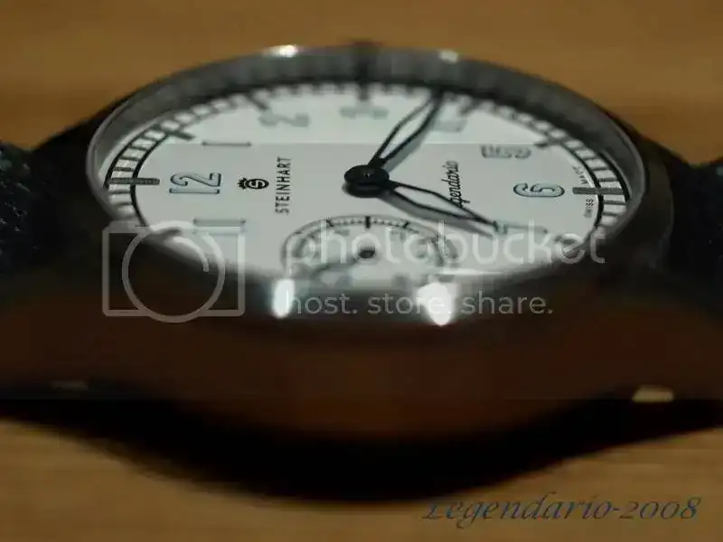 esfera4800x600.webp