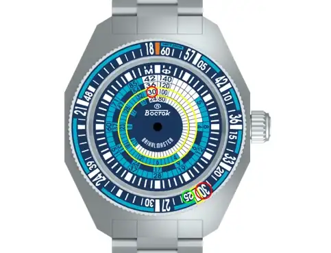 esfera4_orig.webp