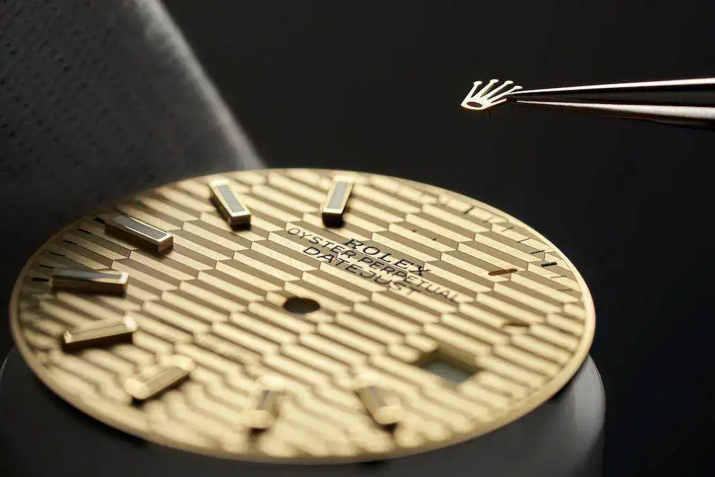 esfera_Rolex_fluted.jpg