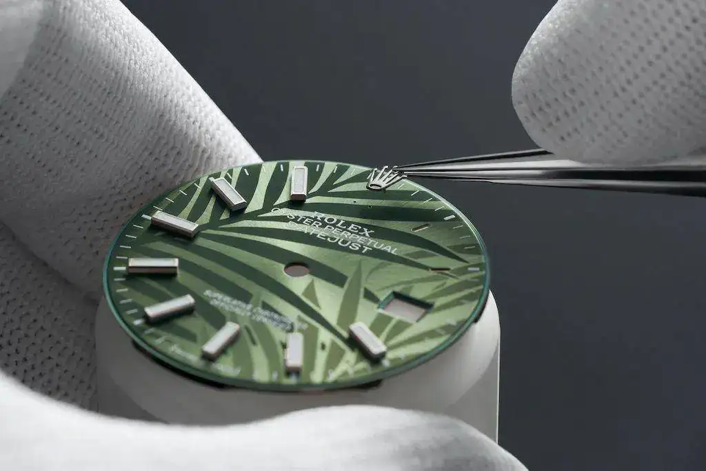 esfera_Rolex_verde.jpg