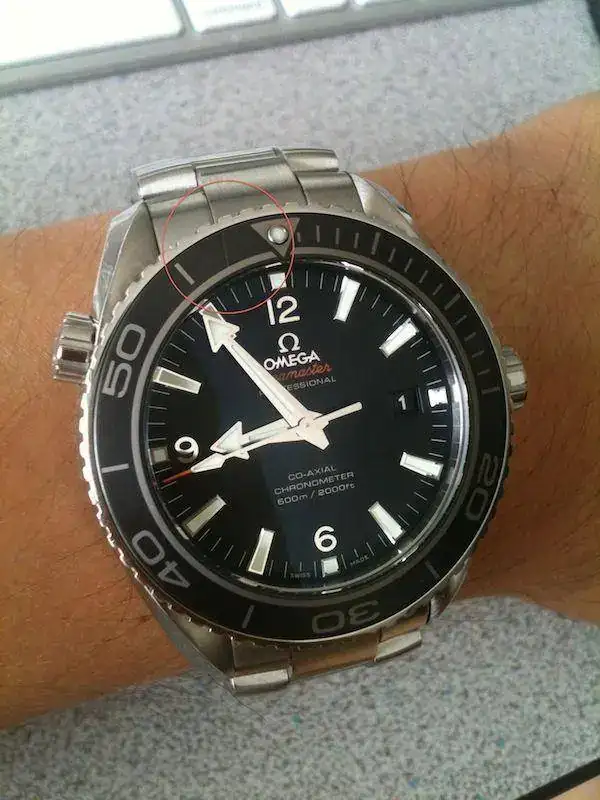 esistant-po-8500-ceramic-bezel-2012-08-01-09.54.45.webp