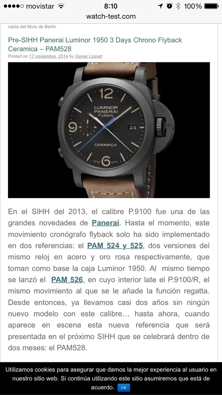 EslfG88.webp