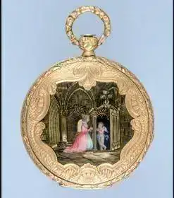 esmaltes-1860.webp