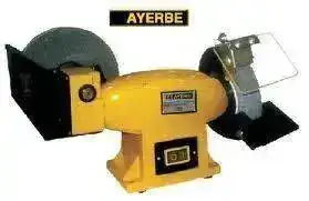 esmeril.webp