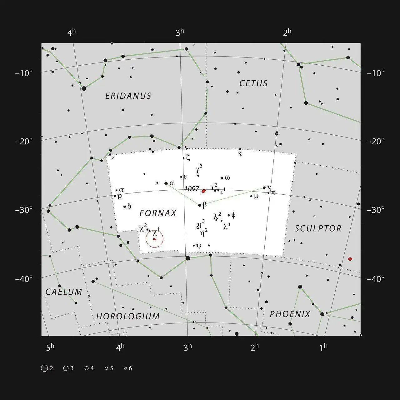 eso1411b.webp