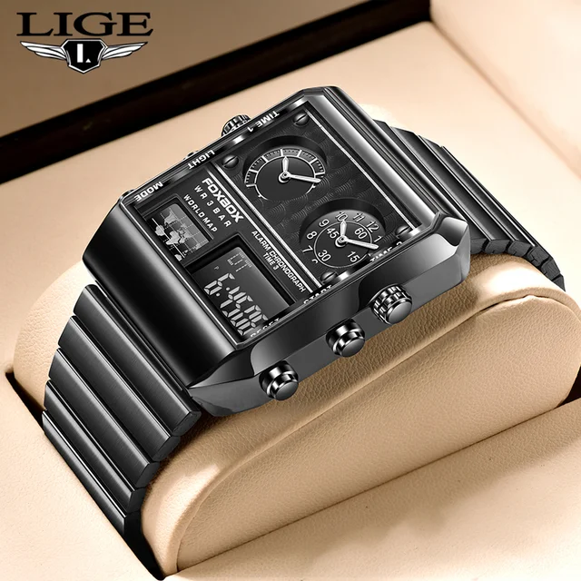 esorio-de-pulsera-de-cuarzo-resistente.jpg_640x640.webp
