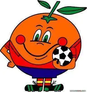 espa_a_mundial_82_-_naranjito.webp