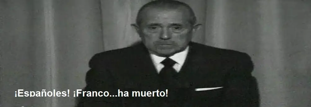 espac3b1oles-franco-ha-muerto-arias-navarro.webp