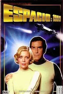 espacio_1999.webp