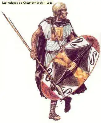 espada-ibera.webp