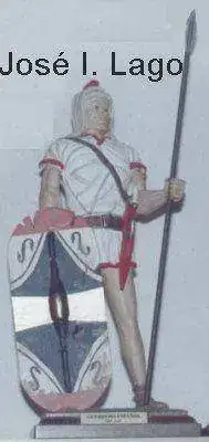 espadas-romanas.webp