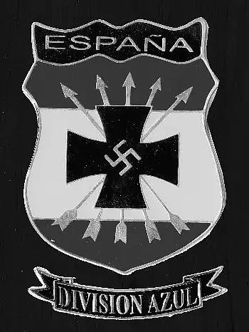 espana-division-azul.webp