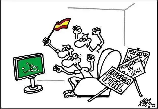 espana-en-huelga.webp
