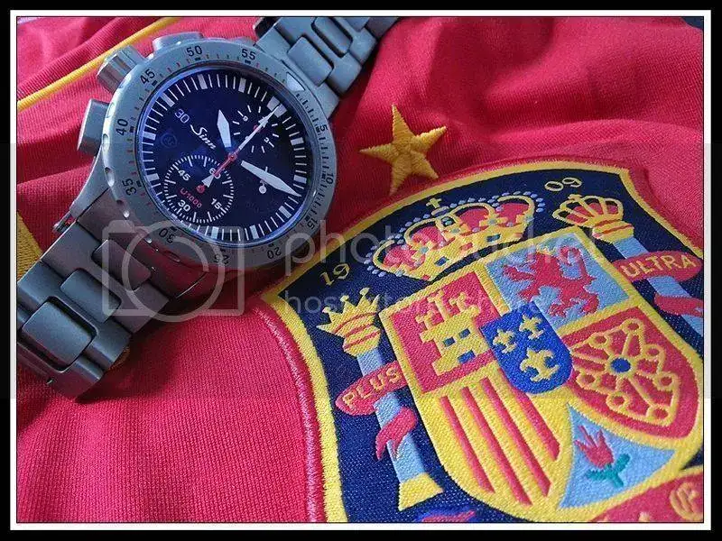 espana_zpsf905d6e9.webp